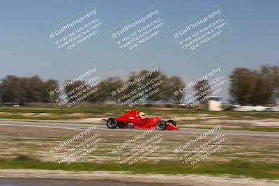 media/Mar-17-2024-CalClub SCCA (Sun) [[2f3b858f88]]/Group 4/Race/